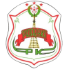 FC Ruzaevka