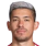 Lopez