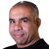 Mohamed Aly
