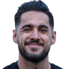 Parsa Jafari