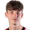 Korban Mcmullan