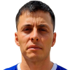Lautaro Parisi