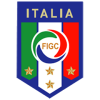 Italijos moterų taurė