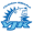 YJK