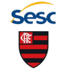 SESC-Flamengo F