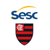 SESC-Flamengo F