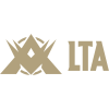 LTA Cross Conference