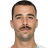 Diego Moretti