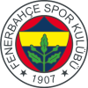 Fenerbahçe Istanbul U19