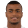 Felipe Pires