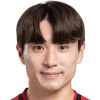Dong-Hyeon Do