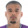 Kenedy