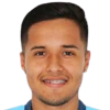 Edward Vaca Hurtado