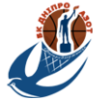 Dnipro-Azot