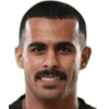 Salem Al Saleem
