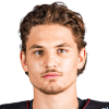 Mathias Mader