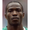 John Chukwudi Utaka