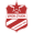 Stijena