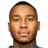 Alfredo Stephens