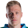 Michal Hradek