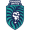 Yangon Utd