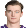 Spencer Kennedy