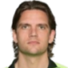 Marco Priis Jorgensen
