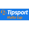 Τίπσπορτ Μάλτα Καπ