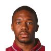 Charles N'Zogbia
