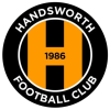 Handsworth D