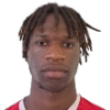 Mario Gassama