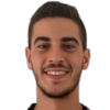 Ahmed Bouassida
