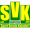 SV Kaindorf