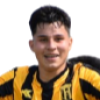 Kevin Lezcano