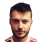 Djordjevic