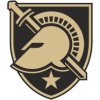 Army Black Knights