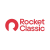 Rocket Classic