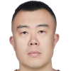 Dejun Han