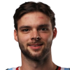 Bradley Jenion