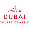 Dubai Puščavska klasika