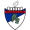 Agrupacion Estudiantil