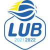 Liga Uruguaia