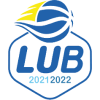 Liga Uruguaya