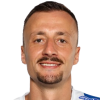 Bojan Mladjovic