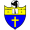 Camino Viejo