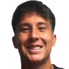 Luciano Gonzalez