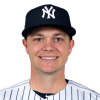 Sonny Gray