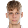 Vladislav Pospelov