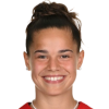 Charlotte Schmit