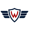 Wilstermann